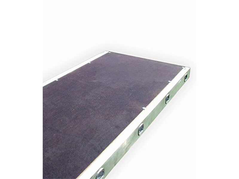 Staging Boards