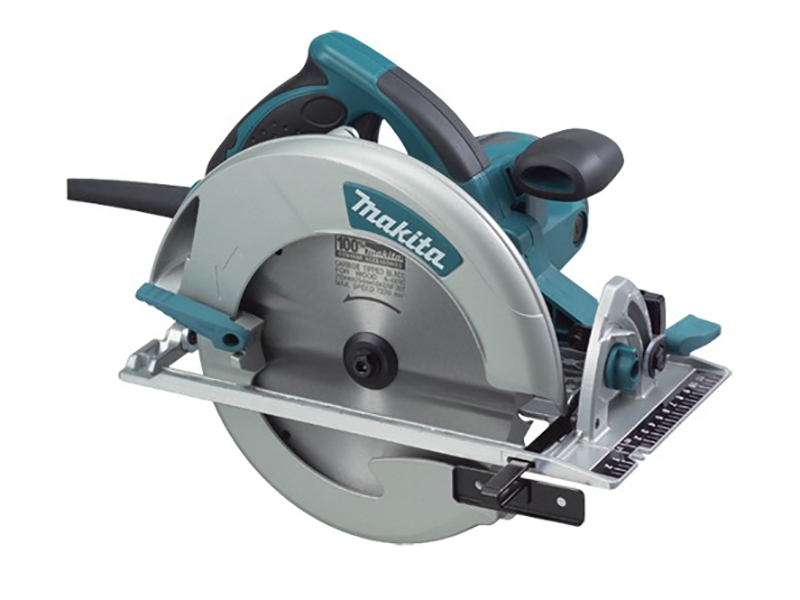 Circular Saw 