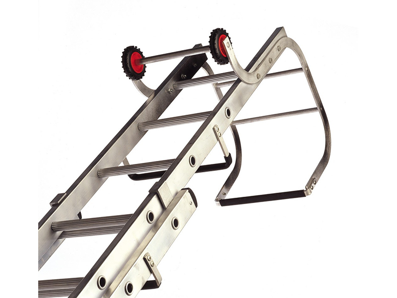 Roof Ladder