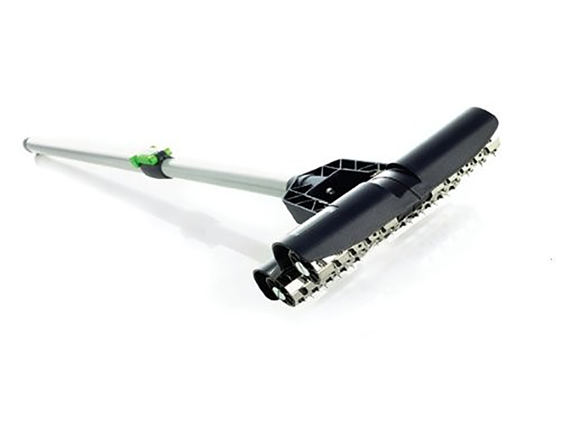 Wallpaper Perforator 