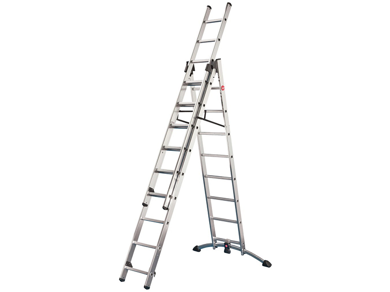 Combination Ladder
