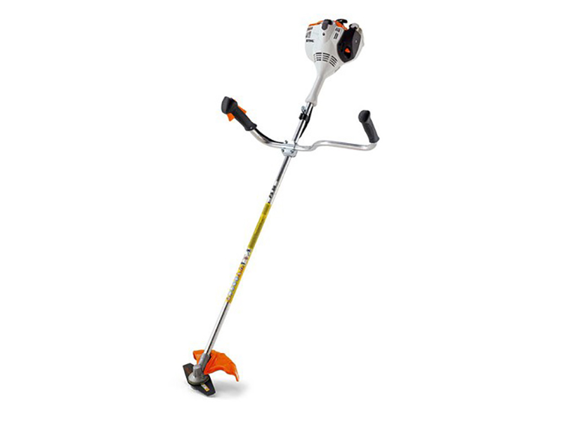 Brush Cutter - Petrol