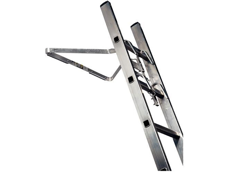 Ladder Stay (Min 1 Week)