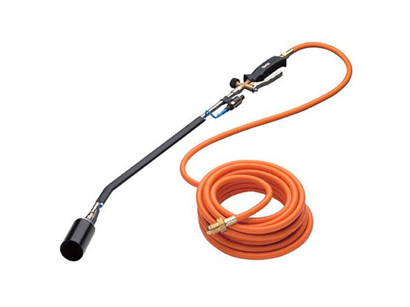 Roofers Torch 