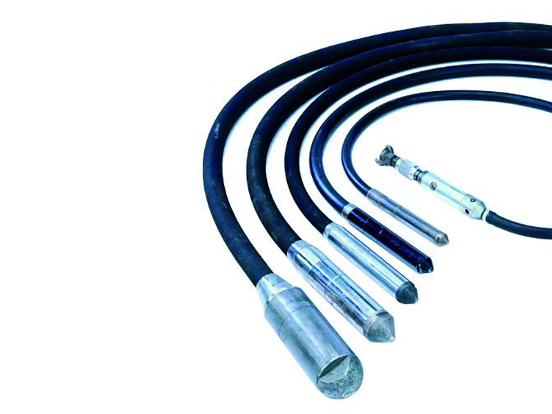 Air Poker 25mm to 75mm