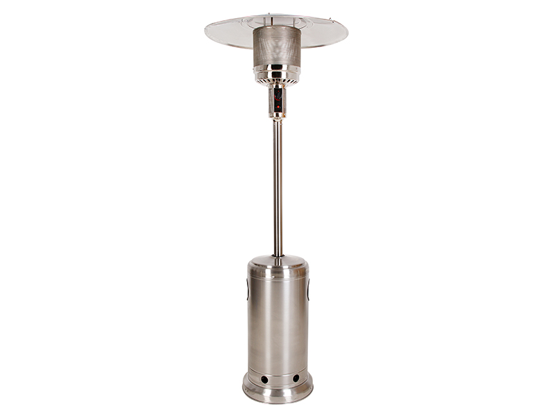 Patio Heater