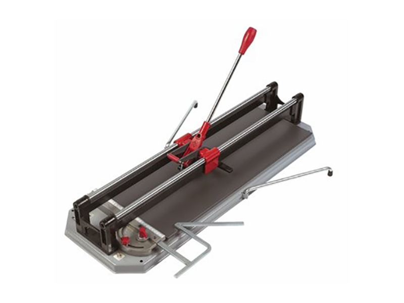Tile Cutters 