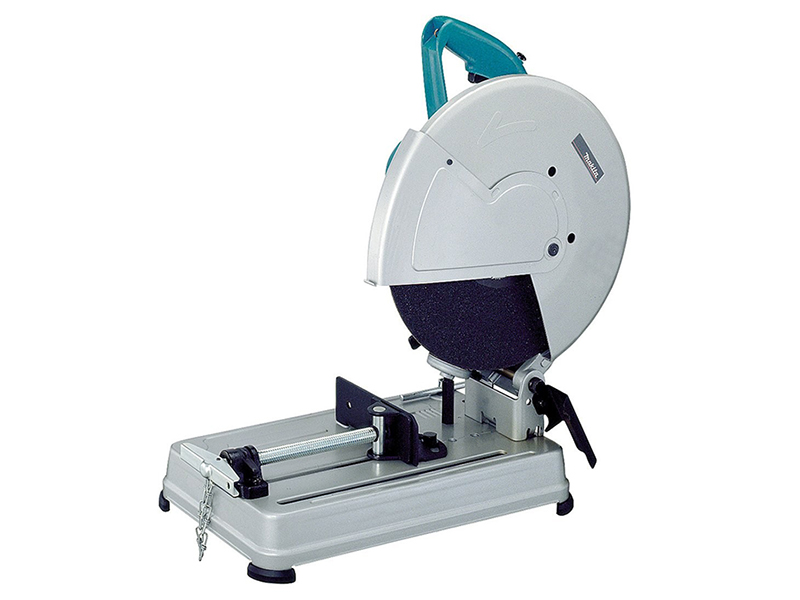 Cut-off-Saw Electric 350mm 