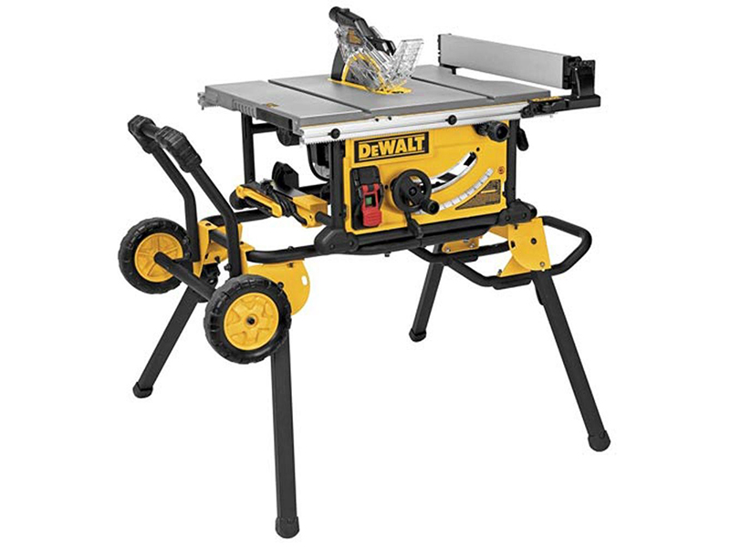 Table Saw 