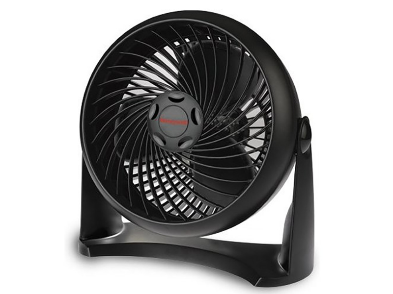 18"Air Circulator Cooling Fan