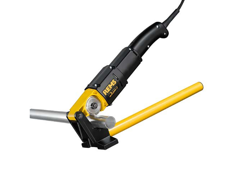 Electric Pipe Cutter 