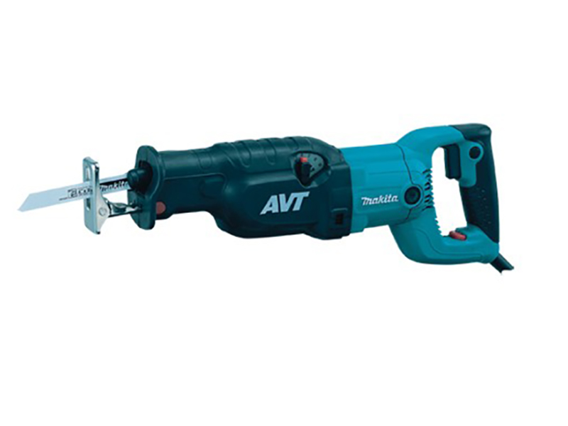 Reciprocating Saw 