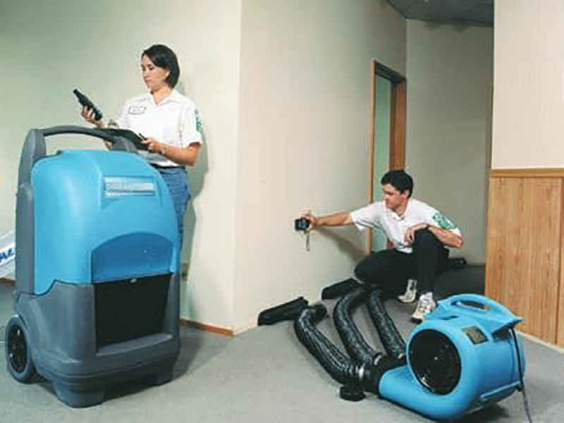 Turbo Dryer Snout Kit