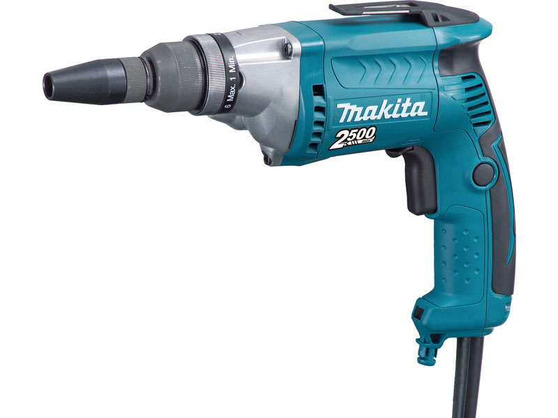 Drywall Screw Gun